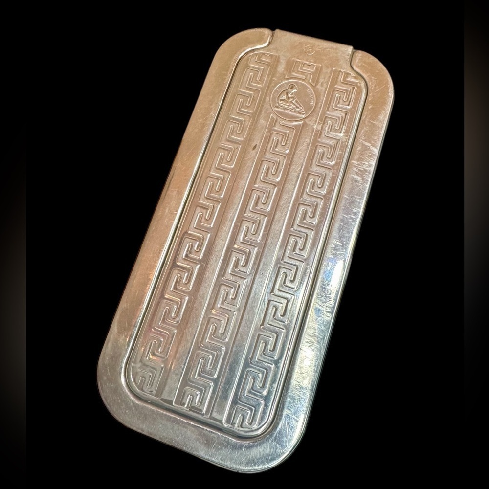1927 Rolls Razor Ltd. Safety Razor Kit - Picture 12 of 16